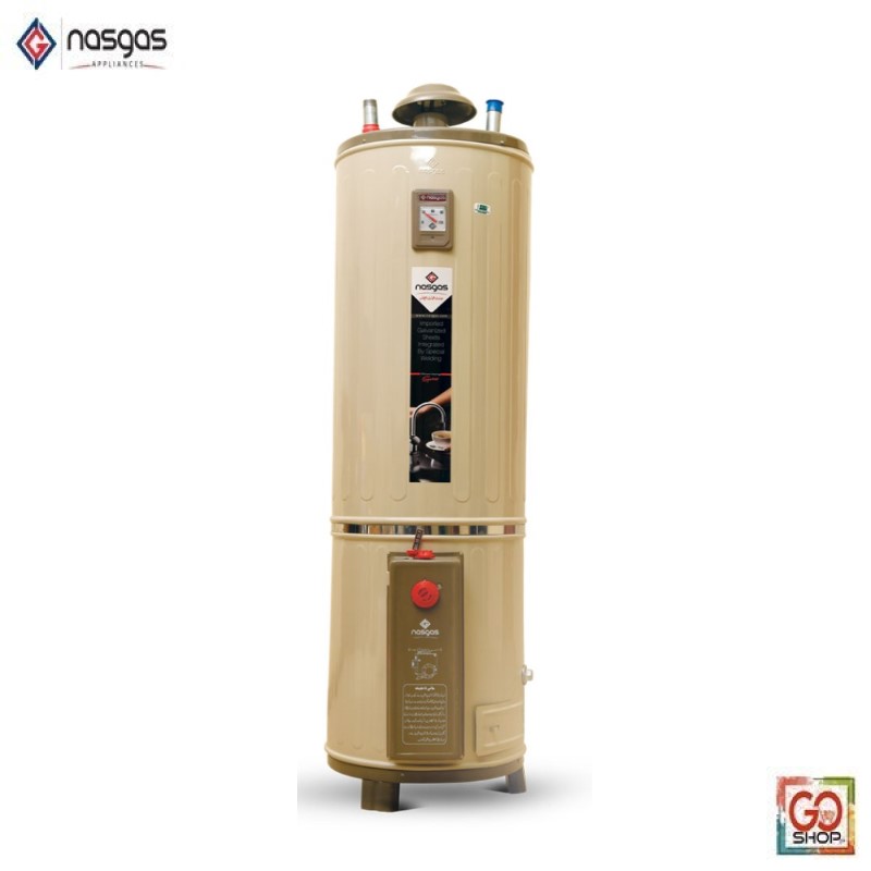 Prices of Gas and Electric Geysers in Karachi