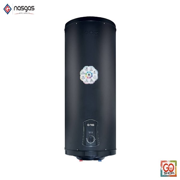 Prices of Gas and Electric Geysers in Karachi