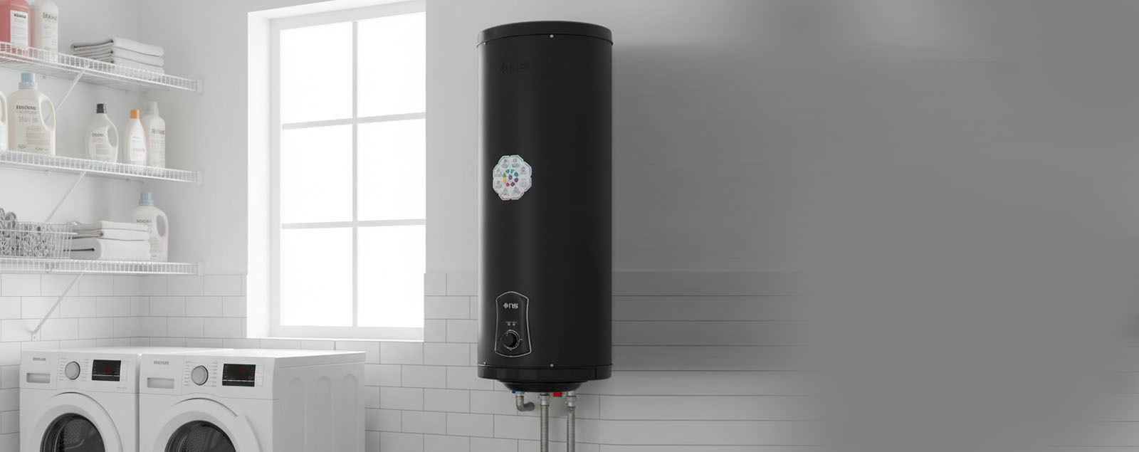 Best Geysers in Karachi with Updated Prices