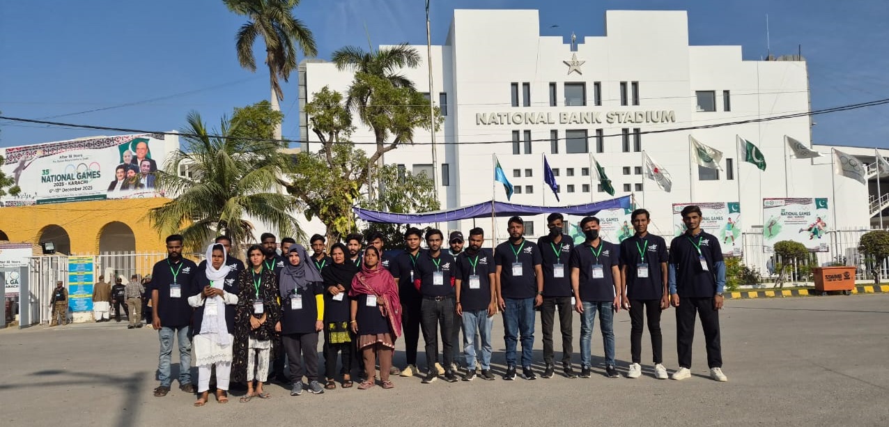 Kaacib Soft Facility Services