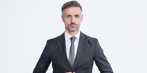 Business Development Manager-banner