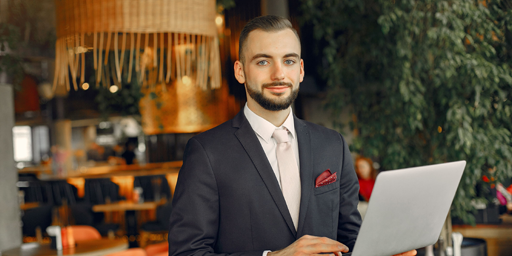 Commercial Manager-banner