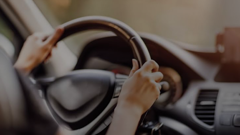 Free One-Week Driving Classes Launched in Major City