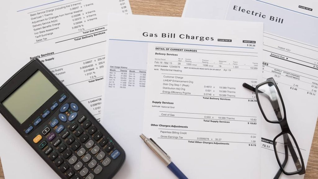 How to Reduce Electricity Bills in Pakistan