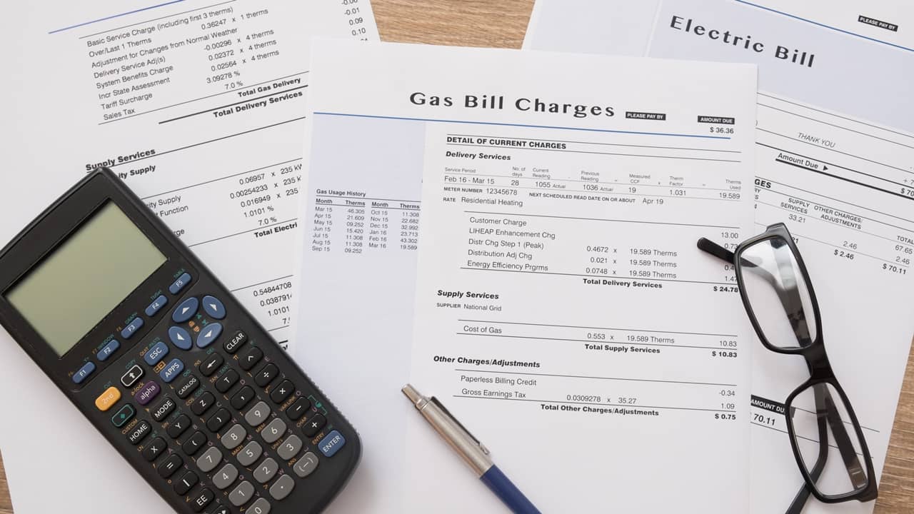 How to Reduce Electricity Bills in Pakistan