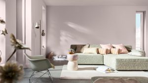 Best Paint Types for Homes in Lahore
