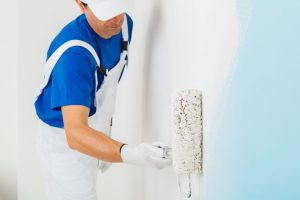 Why Walls Still Look Dull Even After Cleaning 