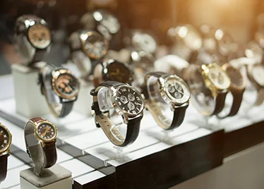 Complete-Range-of-Watch-Services