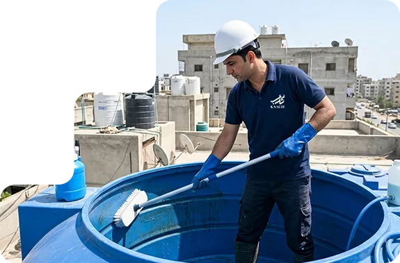 Professional-Water-Tank-Cleaning-Services-in-Karachi
