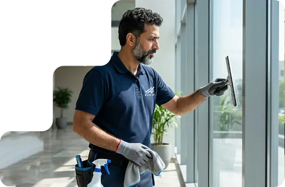 Window-Cleaning-Services-in-Karachi
